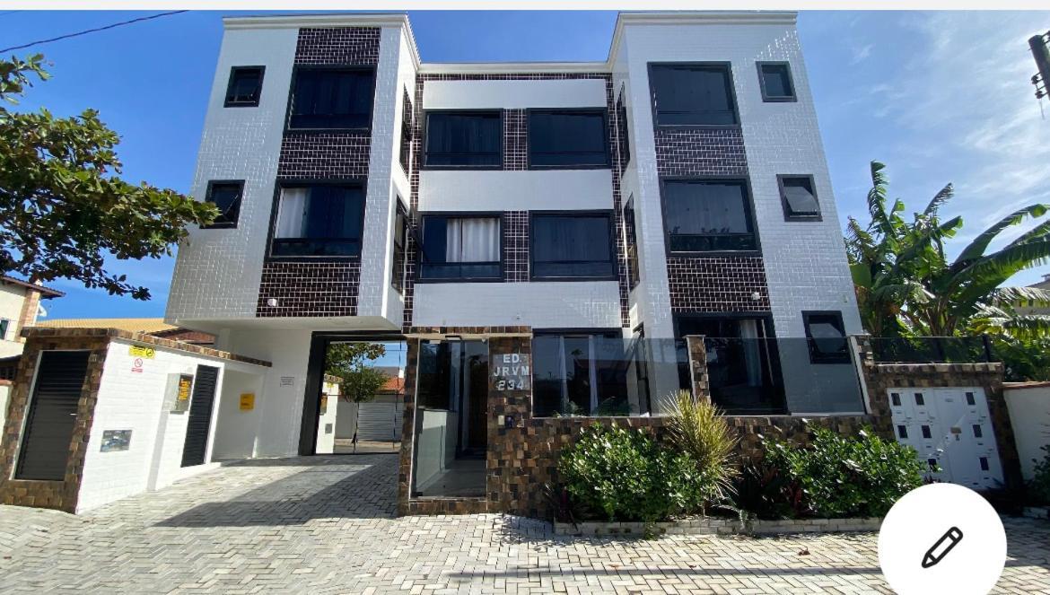 Novo, Próximo à E Centro Eventos Apartamento Balneário Camboriú