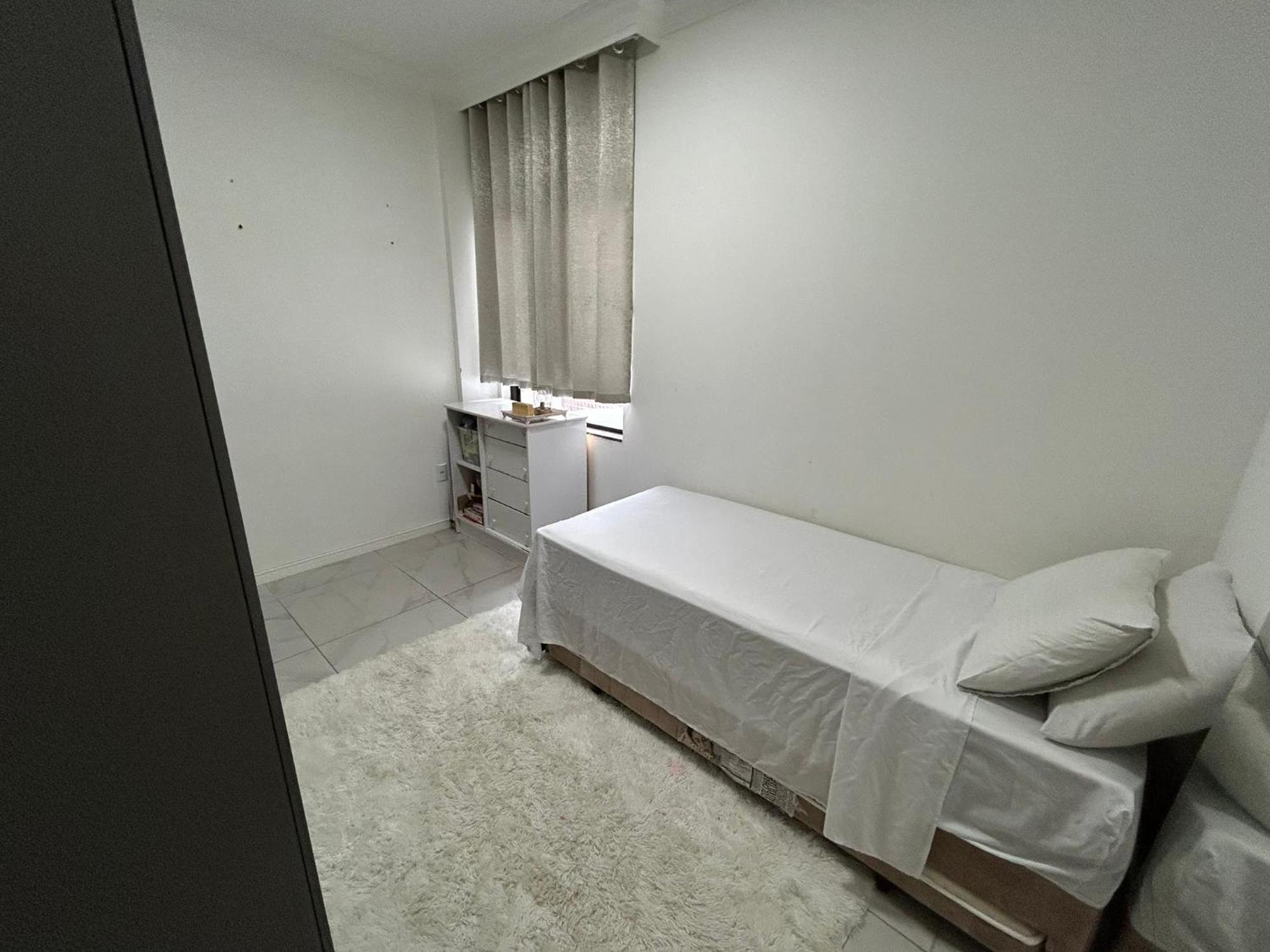 Apartamento Novo, Próximo à E Centro Eventos Balneário Camboriú