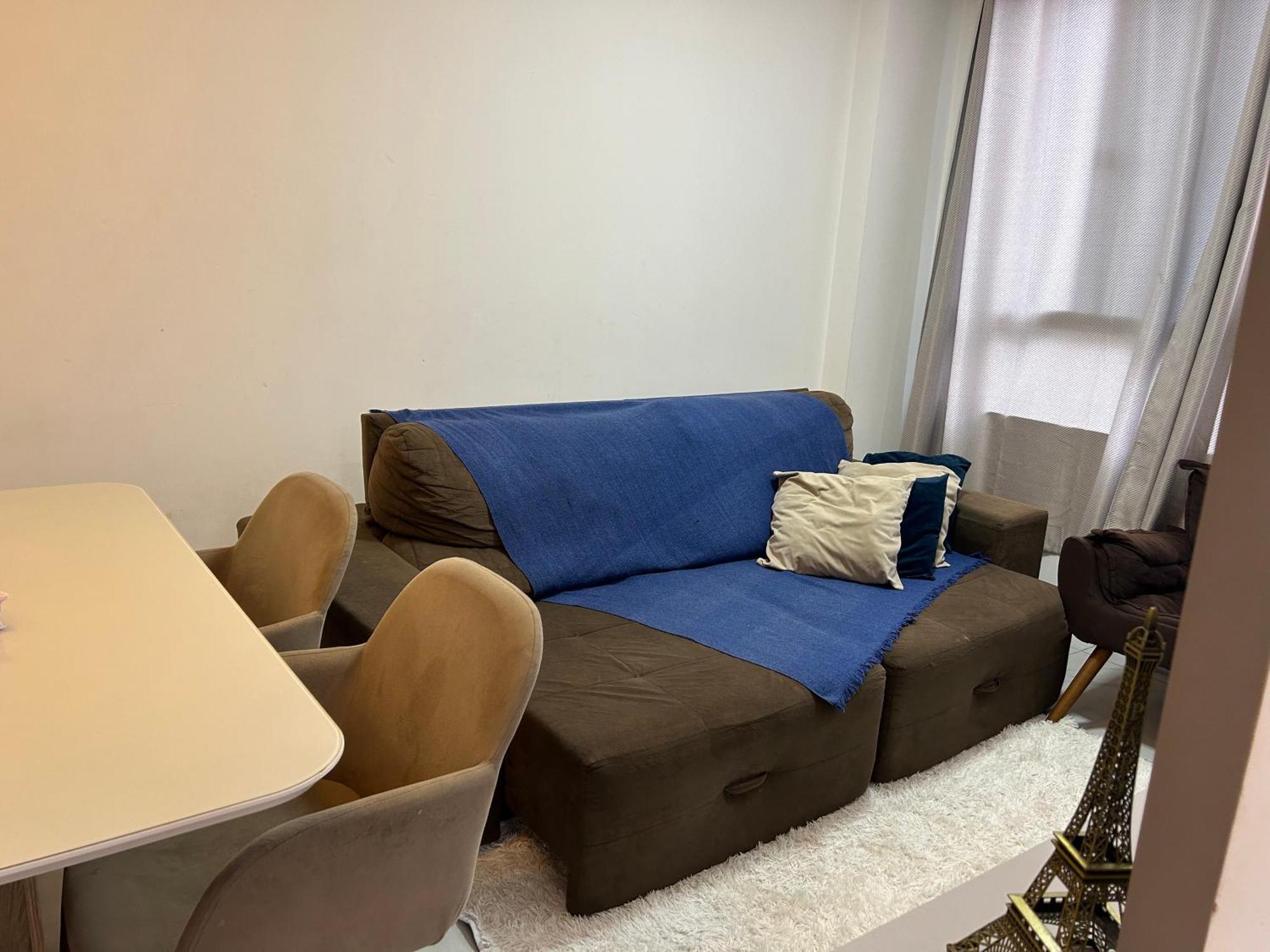 Apartamento Novo, Próximo à E Centro Eventos Balneário Camboriú